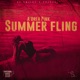 Summer Fling Single