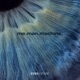 Eyes I Stare feat Ay Wing Single