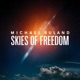 Skies of Freedom Single