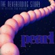 The Neverending Story EP