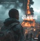IGO C est la guerre feat RC Lorakl Single