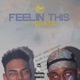 Feelin This feat Jigga Juice Single
