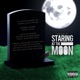 Staring At the Moon Single