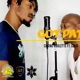 Got Dat feat Chuk Single