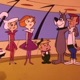 Family Circus Car Commercial feat FCCC Single