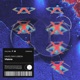 Visions Single