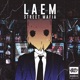 Street Mafia Single
