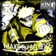 Make Em Believe Single