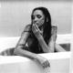 What U Like EP