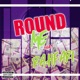Round Me feat Rahfari Single