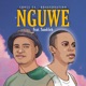 Nguwe feat Sandileh Single