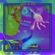 Rumble Pak IV Single