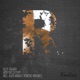Into the City EP