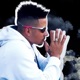 Hoje É Sabadão feat Mc Pe Chefe Single