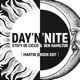 Day N Nite Martin Jensen Edit Single