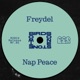 Nap Peace Single