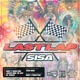 Last Lap Single