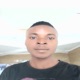 Jerry Ishaya Single