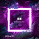 BE King Size Mix Single