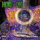 Hold On feat Sinic Single