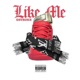 Like Me Single