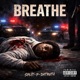 Breathe Single