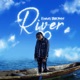 River Single