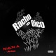Racho o Bico Single