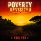 Poverty Revisited Single