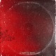 Hold Me Down Single