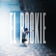 El Rookie Single