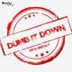 Dumb It Down Single