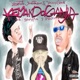 KEMANDOGANJA Single