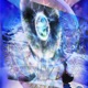 Crystal Tears Single