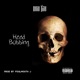 Head Bobbing Single
