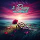 2 Raspy Single