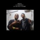 Let Em Tell It Remix feat B Nahledge Single