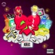 Adeus EP