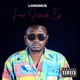 Love Session Ep