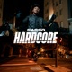HARDCORE Single