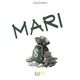 Mari Mazi Mari Single
