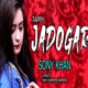 Jadogar Single