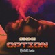 Option Single
