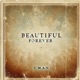 Beautiful Forever Single