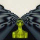 freak zones ii