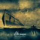 Alte maree Single