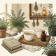 Botanical Tea Room