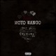 Moyo Wangu feat Tich Sapien Single