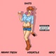 Shots feat Manny Fresh Hekz Single