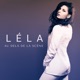 Au delà de la scène with Manas Single